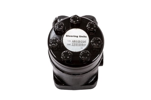 b5cee8439f305a8b7c97aa5a6e3401da