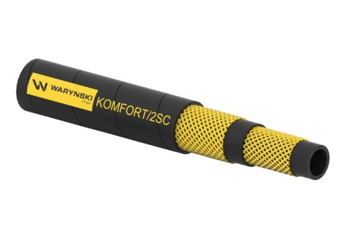 b5f72f13e7fa26ef343837a5fef5b050