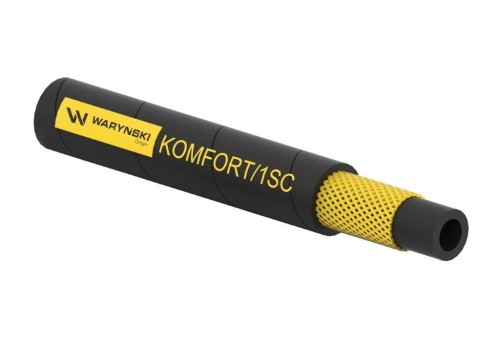 dac366232bae62aeaa57eb779f74c2d0