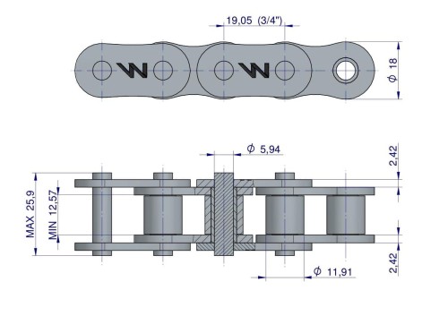 3b359621831558a39c056ba98a9ce3ce