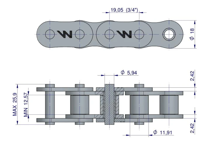 3b359621831558a39c056ba98a9ce3ce