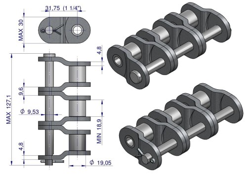 39589fe49e1744ee5faef1221a7e78e2