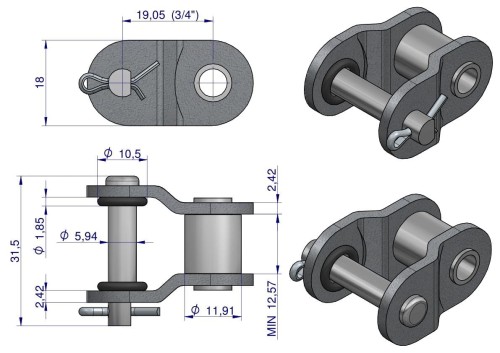 9bd4821303907fa9b7e693448405b8de