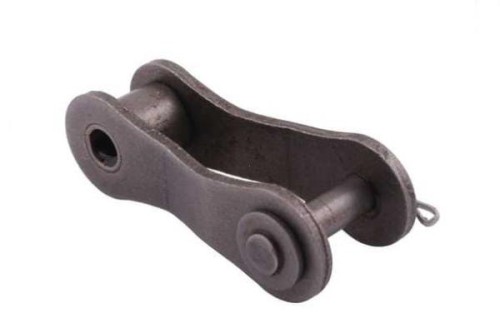 bb70b03e0aadf1f8253ac2b50ab29c36