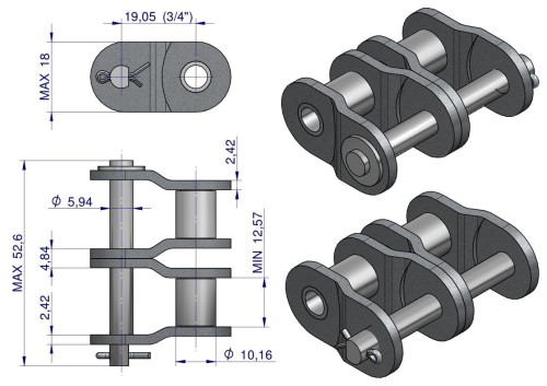 118437db23c482c841b1a35844da4eb3