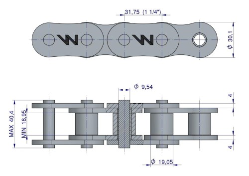6917be461b6a4d8eeca3e163deda8978