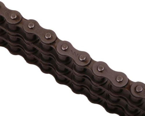 510a580bc680a679b347f39109a6d2b1