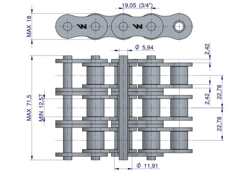 edc773cb2290c59d3e65c6d10bfb7d69