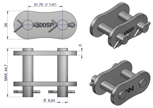 b3f61a1fb711cfb0262d79eaee76cd94