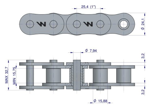 5f4c298bbabcf0fce3c86e51e38df153