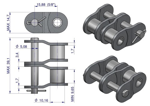 3455aebaf536c064c37cf55a698dc464