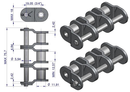 44daf7d320555b0071f88b59e49d1c0f