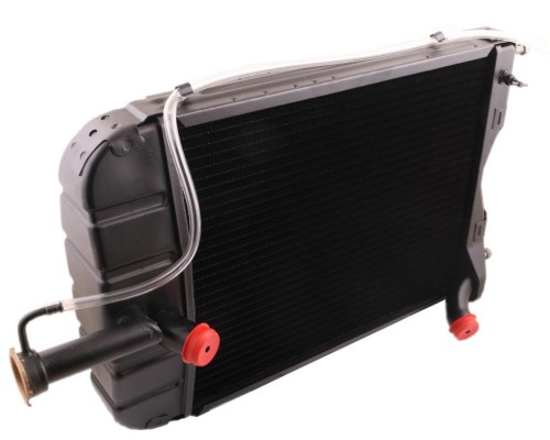 fd684f3e77b097b655c91f9f1f9c4daa