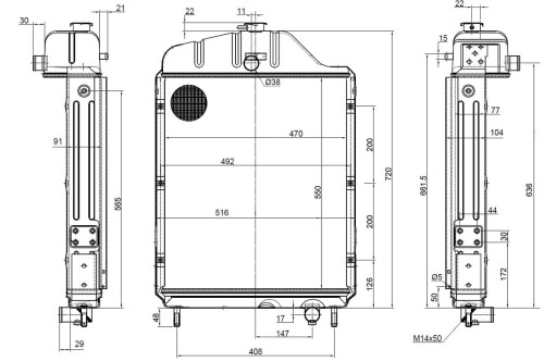 6e7d28838349ae27dd4f155d425d1066