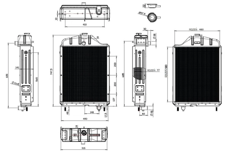 a51182fd51c28472e6045a320d1531cc
