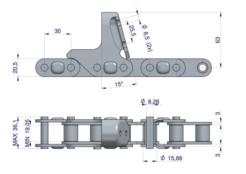 3e2101e38cbab92a01568d826a56e4ba