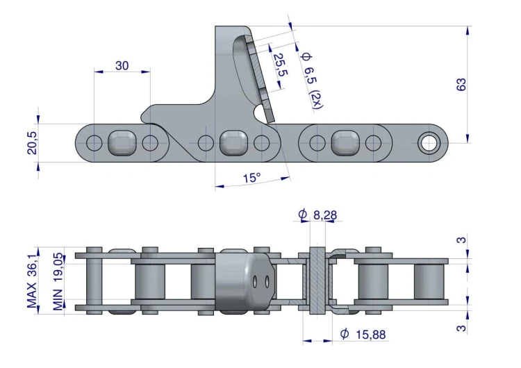 3e2101e38cbab92a01568d826a56e4ba