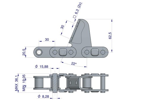 cfb5eae7494f5e0e6fd69912b672d0b5
