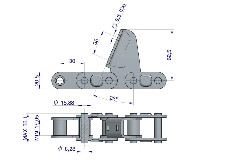 cfb5eae7494f5e0e6fd69912b672d0b5