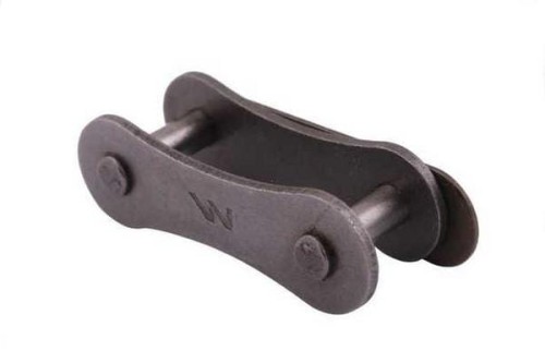 14cff6a14b29ba0f5dd7c59eaab4b3a4