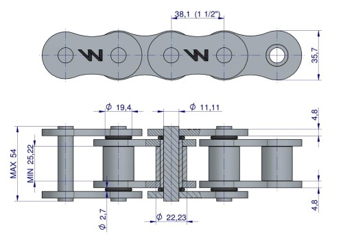 86c56c806daeb1115c7de8723af0586f