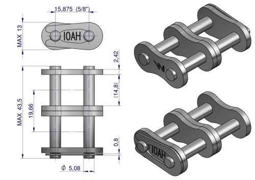 5823aa00c0942de85e3deec012b64ef2