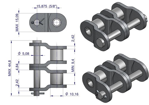d76a4d9fade38e4ae502fd7ccab28514