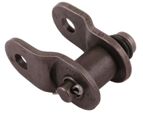 b8c63101a325b924990dbc2cf4667888