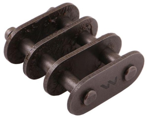 bb4fd838d01157a91bda94e35a49c0bb