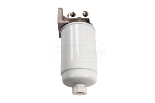 3fc5c17e031fd5a037bed724c34c9ab5