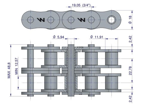144ee7dd89e212f9e4056ed3c47b2c76
