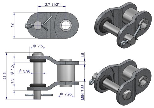 a8784b38abfabaa8d8a6661f57f3b467