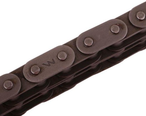 4476bb11c793afe41d4b640f3d5f4dae