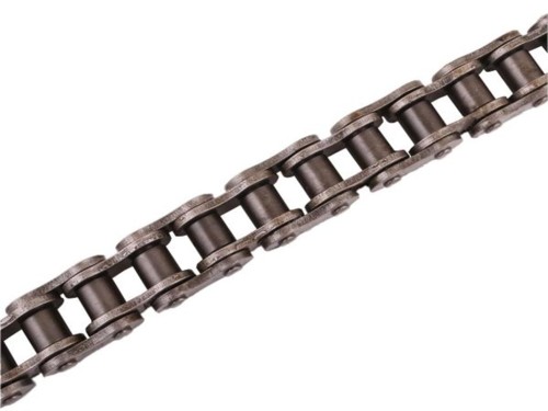 a69dc3c1c00433a8dd13dccb142b4da7