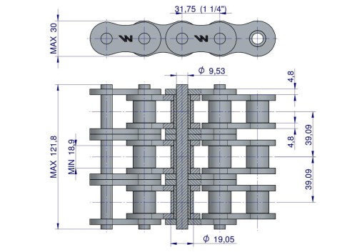 de4ac10cff00234f136d7d104ec7cd99