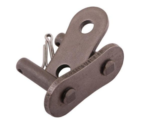 71f5e95830d53083a2a870e7b74d39b7