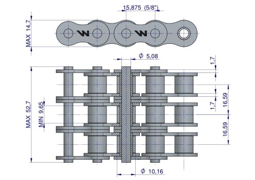 0071b7c5a7151678ff0178eac24b40bc