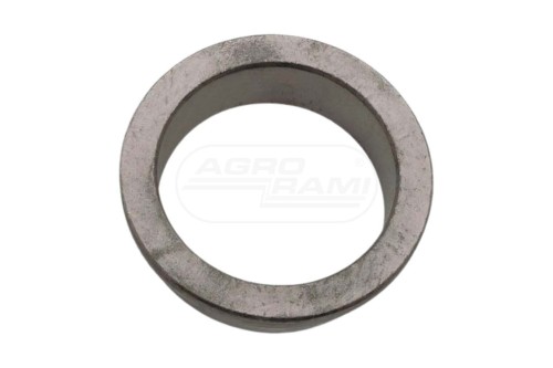 3e73a0be63050744a527d9026d87251e