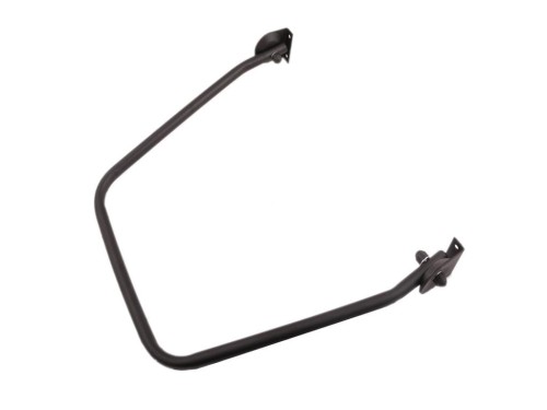 aa0ad9bed76f95c50b42c923b6db80a7