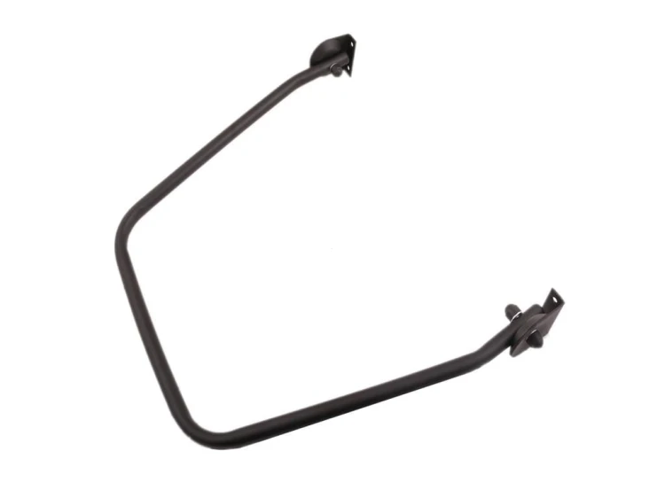 aa0ad9bed76f95c50b42c923b6db80a7