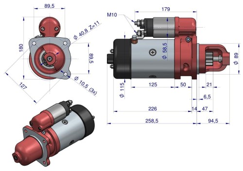 e300d334553a6b959c1ef14cbbf8ed52