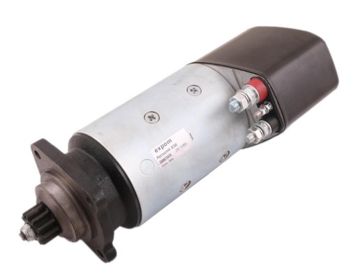 d0b6fa840fab1d7de118bebfce55c116