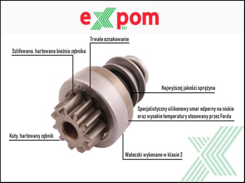 f755bf9156477c430c6f3fbba36aa4d6