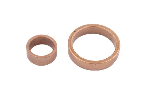 19457c9f12b2971d06a325fc201f41af