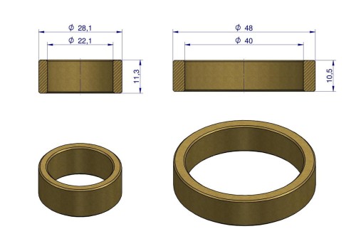 2d64f4047a765ac4c59400f4318a34ce