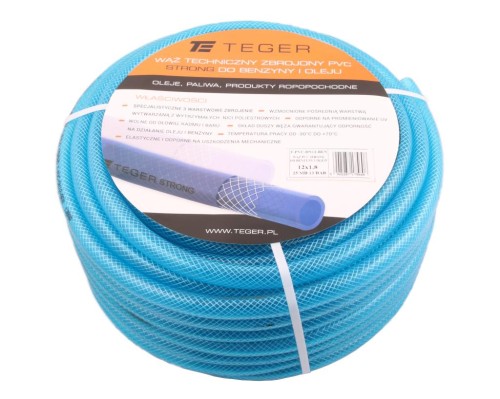 80df69814f30ef7ecdb17569c6a75d7a