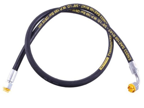 b2b2ae3dc7aa9cd13cf227e0b72b4b9c