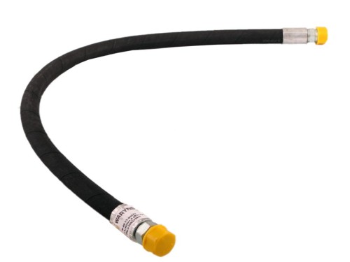 4cf80197465a2fecbd55ed9203da7186