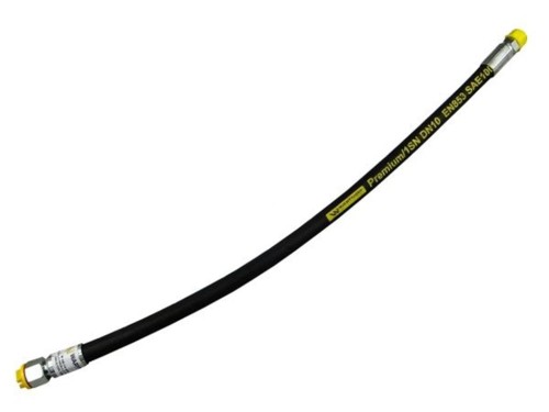 ef7997dd352fcd9445d6a78414f12128