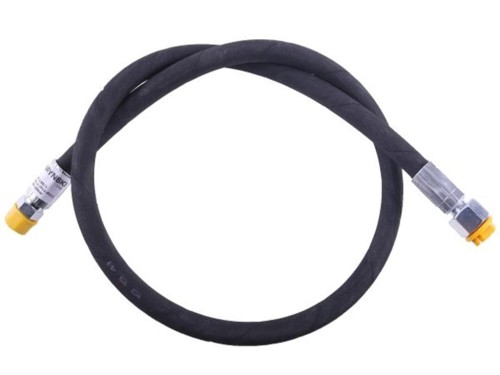 e63475e092d12fcd691b086adfb15446